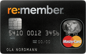 re:member